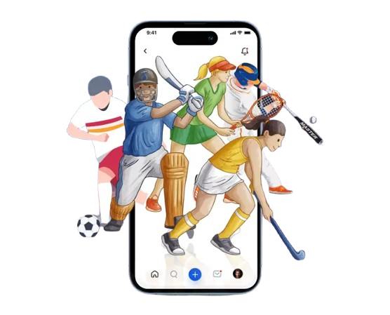 Fantasy Sports App Development
