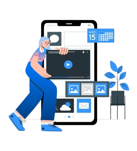 Flutter Careers