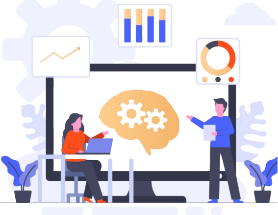 Machine Learning