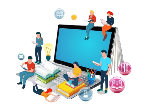 School Software Development