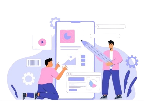 Hiring UI/UX Designers