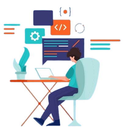 Hire React.js Developers