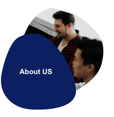 About-us