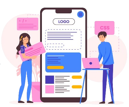 Career as React Native Developer