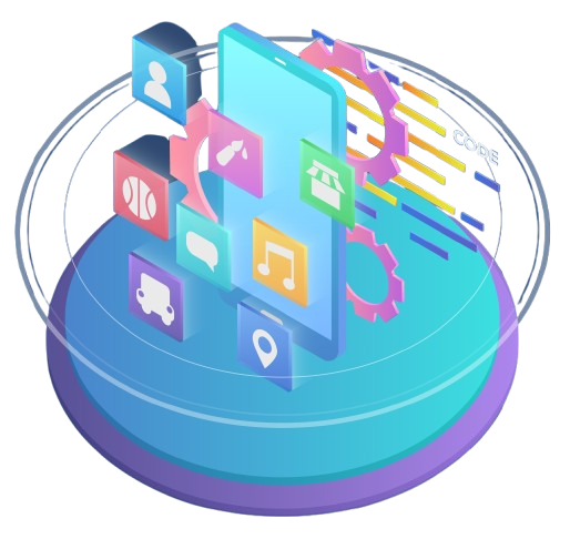 App Developer Jobs