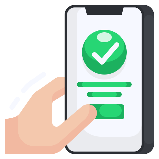 Online Booking
