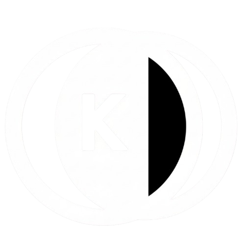 codeskode