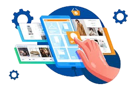 E-commerce Solutions
