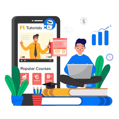 EdTech Solutions