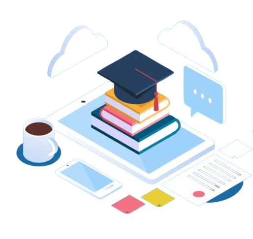 EdTech Development