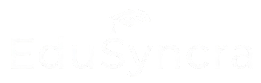 edu