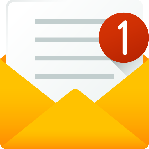 Notifications