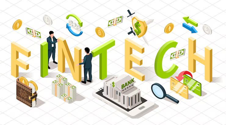 Fintech Solutions