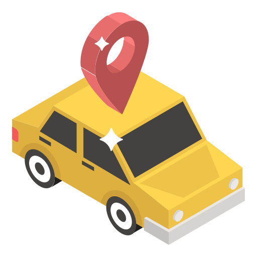 GPS Tracking