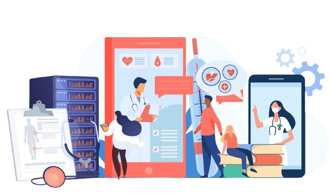 Healthcare Development