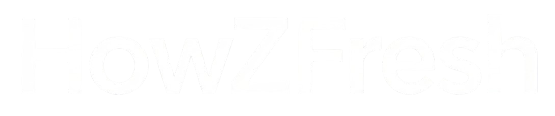 hwf