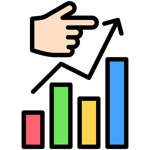 Analytics