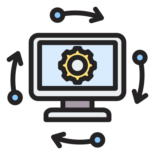Payment Integration