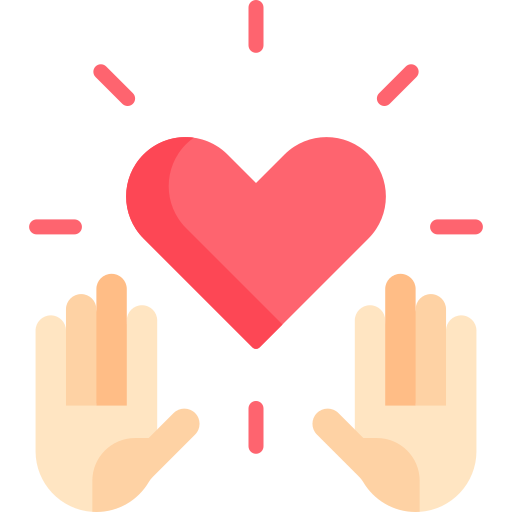NGO project