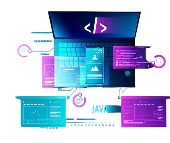 Java Development Services