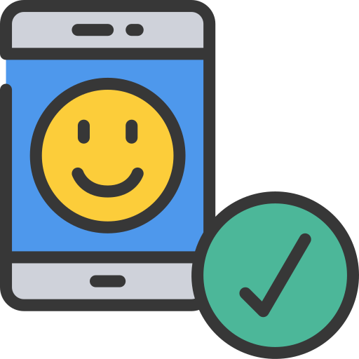 Mobile-Friendly Design