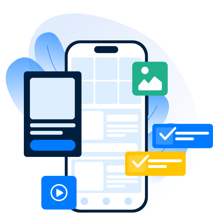 web development in Lucknow