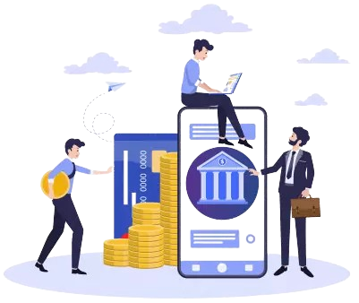 NBFC Solutions