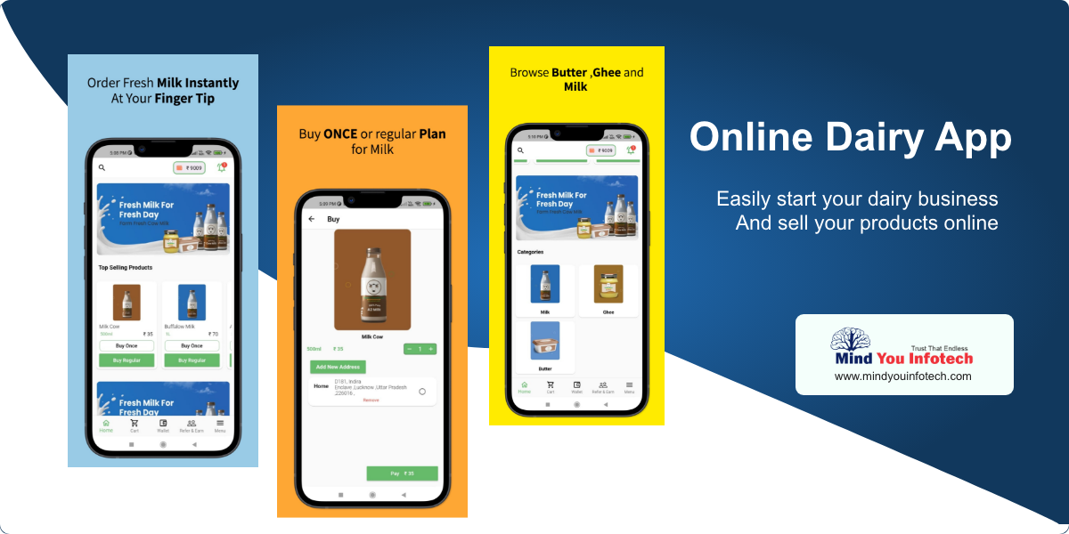 ecommerce-app