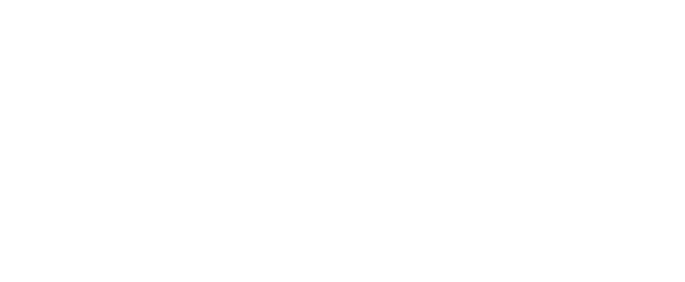 rent