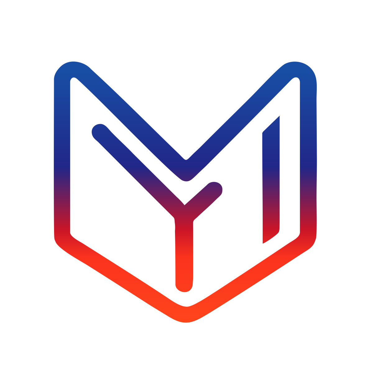 Mind You Infotech Logo