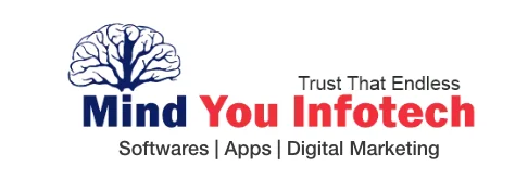 MindYou Infotech Logo